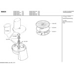BO882-MUM4756EU03-9375054364702_PDF