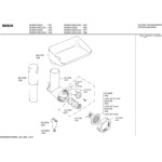 BO882-MUM4756EU03-9375054397470_PDF