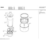 BO882-MUM4756EU03-9375054430238_PDF