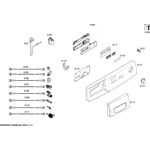 BO884-WAA2028SBY01-9373711237150_PDF