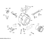 BO884-WAA2028SBY01-9373711302686_PDF