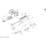 BO885-SGI56E92EU37-9373463216158_PDF