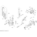 BO885-SGI56E92EU37-9373463314462_PDF