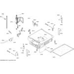 BO885-SGI56E92EU37-9373463347230_PDF