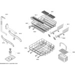 BO885-SGI56E92EU37-9373463379998_PDF