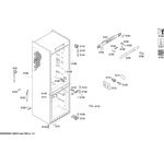 BO886-KGN39X4604-9376945799198_PDF