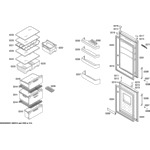 BO886-KGN39X4604-9376945831966_PDF
