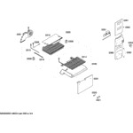 BO886-KGN39X4604-9376945864734_PDF