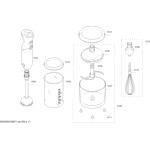 BO886-MSM6615001-9549648560158_PDF