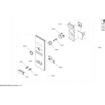 BO887-HMT75M65402-9341592338462_PDF
