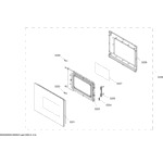 BO887-HMT75M65402-9341592371230_PDF