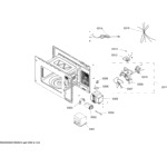 BO887-HMT75M65402-9341592403998_PDF