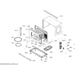 BO887-HMT75M65402-9341592436766_PDF