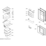 BO887-KIV34X2002-9330615615518_PDF