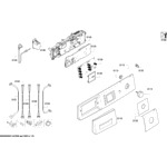 BO888-WAE24443BY08-9343985713182_PDF