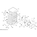 BO888-WAE24443BY08-9343985745950_PDF