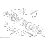 BO888-WAE24443BY08-9343985778718_PDF