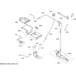 BO888-WAE24443BY08-9343985811486_PDF