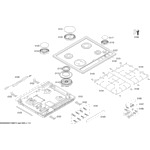 BO889-PCH615B90E01-9341801627678_PDF