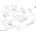 BO889-PCH615B90E01-9341801660446_PDF