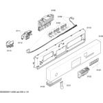 BO889-SGI45M35EU70-9375084183582_PDF
