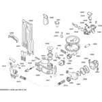 BO889-SGI45M35EU70-9375084281886_PDF
