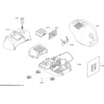 BO890-BSGL3B220809-9343416631326_PDF