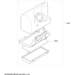 BO890-BSGL3B220809-9343416664094_PDF
