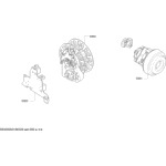 BO890-BSGL3B220809-9343416696862_PDF