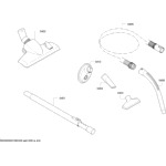 BO890-BSGL3B220809-9343416729630_PDF