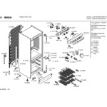 BO890-KGS377501-9406737285150_PDF