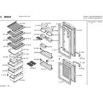 BO890-KGS377501-9406737317918_PDF