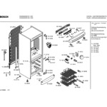 BO891-KGS3222IE01-9404563390494_PDF