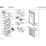 BO891-KGS3222IE01-9404563423262_PDF