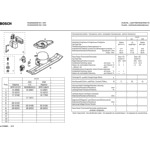 BO891-KGS3222IE01-9404563456030_PDF