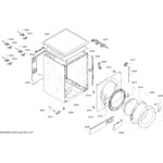 BO891-WAS24468ME07-9373655203870_PDF