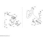 BO891-WAS24468ME07-9373655269406_PDF