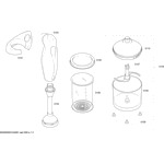 BO893-MSM650001-9336185913374_PDF