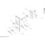 BO894-HMT84G65401-9341593616414_PDF