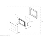 BO894-HMT84G65401-9341593649182_PDF