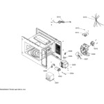 BO894-HMT84G65401-9341593681950_PDF