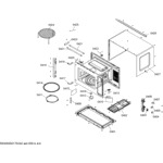 BO894-HMT84G65401-9341593714718_PDF