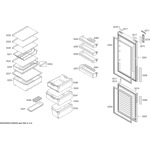 BO895-KGN39XW4101-9330574491678_PDF