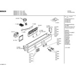 BO896-HBN355101-9404468199454_PDF