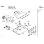 BO896-HBN355101-9404468232222_PDF