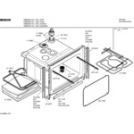 BO896-HBN355101-9404468264990_PDF