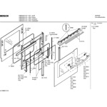 BO896-HBN355101-9404468297758_PDF