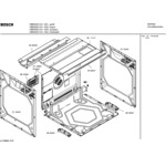 BO896-HBN355101-9404468330526_PDF