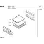 BO896-HBN355101-9404468363294_PDF