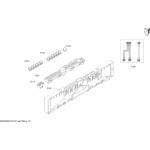 BO896-SMV84M30EU13-9348259282974_PDF